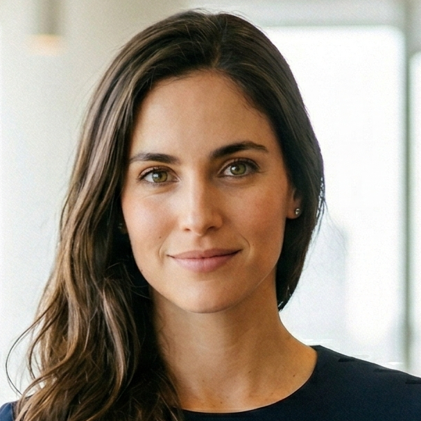 Constanza